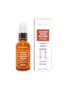 MOIRA COLLAGEN RETINOL TREATMENT SERUM ELASTICITY+REBUILD 