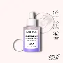 MOIRA 10% NIACINAMIDA & 1.9% SALICYLIC ACID OIL CONTROL SERUM 