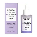 MOIRA 10% NIACINAMIDA & 1.9% SALICYLIC ACID OIL CONTROL SERUM 