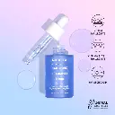 MOIRA HYALURONIC 10 COMPLEX SERUM 