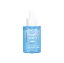 MOIRA HYALURONIC 10 COMPLEX SERUM 
