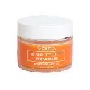 MOIRA VITAMIN B,C,E YOUTHFUL MOISTURIZER BRIGHTENING & PROTECT 