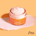 MOIRA VITAMIN B,C,E YOUTHFUL MOISTURIZER BRIGHTENING+ PROTEC 