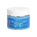 MOIRA GLYCERIN HYALURONIC ACID HYDRATING MOISTURIZER  HYDRATING+REFRESH 