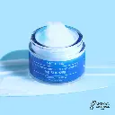 MOIRA GLYCERIN HYALURONIC ACID HYDRATING MOISTURIZER  HYDRATING+REFRESH 
