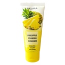 MOIRA PNEAPPLE FOAMING CLEANSER BRIGHTEN & GLOW 