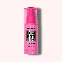 MOIRA ULTRA MATTE SETTING SPRAY ALL DAY MATTIFYING+SHINE-POOF 