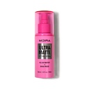 MOIRA ULTRA MATTE SETTING SPRAY ALL DAY MATTIFYING+SHINE-POOF 