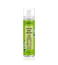 MOIRA ALOE VERA BOOST TONER MIST CALMING+REFRESHING 