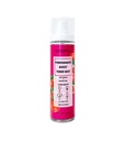 POMEGRATE BOOST TONER MIST RESTORING+BALANCING 
