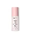 MOIRA OIL CONTROL MAKEUP SETTING SPRAY MATTIFY+LONG LASTING 