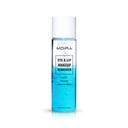MOIRA EYE & LIP MAKEUP REMOVER 