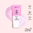 MOIRA ROSE JELLY HYDRATING PRIMER 