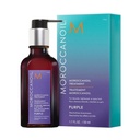 MOROCCANOIL TREATMENT PURPLE 50ML