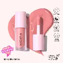 MOIRA LOVE STEADY LIQUID BLUSH 01 FOREVER MINE 