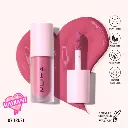 MOIRA LOVE STEADY LIQUID BLUSH 07 TRUST 