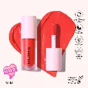 MOIRA LOVE STEADY LIQUID BLUSH 12 ILY