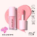 MOIRA LOVE STEADY LIQUID BLUSH 13 BECAUSE OF YOU 