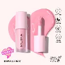 MOIRA LOVE STEADY LIQUID BLUSH 18 WHOLE HEART 