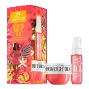 SOL DE JANEIRO BOM DIA BRIGHT DUO