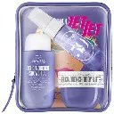 SOL DE JANEIRO DELICIA DRENCH JET SET 59 FRAGANCE 