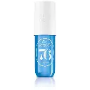 SOL DE JANEIRO 76 PERFUME MIST 90ML 