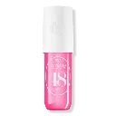 SOL DE JANEIRO 48 PERFUME MIST 90ML 
