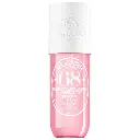 SOL DE JANEIRO BRAZILIAN JASMINE & PINK DRAGONFRUIT 240ML  