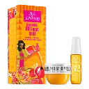 SOL DE JANEIRO BRAZILIAN BUM BUM DUO