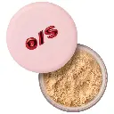 ONE SIZE ULTIMATE SETTING POWDER SWEET HONEY 