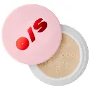 ONE SIZE ULTIMATE SETTING POWDER MINI 