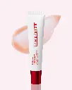 ONE SIZE OIL SUCKER 30ML  
