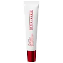 ONE SIZE OIL SUCKER 30ML  