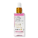 TRULY SOFT SERVE AFTER SHAVE OIL 
