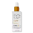 TRULY COCO CLOUD AFTER SHAVE SERUM 90ML