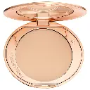 CHARLOTTE TILBURY AIR BRUSH FLAWLESS FINISH 01 FAIR 