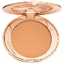 CHARLOTTE TILBURY AIR BRUSH FLAWLESS FINISH 03 TAN 