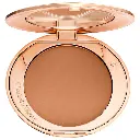 CHARLOTTE TILBURY AIR BRUSH FLAWLESS FINISH 04 DEEP 