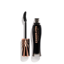 CHARLOTTE TILBURY EXAGGER-EYES VOLUME MÁSCARA 