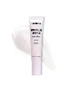 MOIRA BLUTTER BLIS LIP BALM  013 LOVELIGHT  