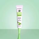 MOIRA ALOE VERA EYE CREAM 