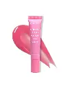 MOIRA BUTTER BLISS LIP BALM 010 MAUVE MAJESTY 