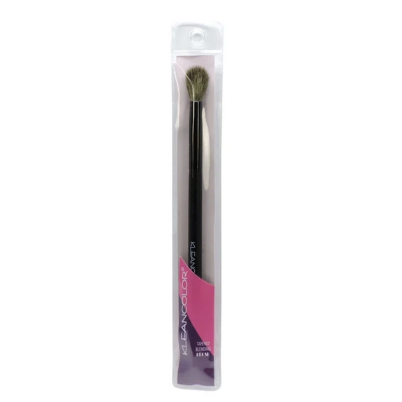 KLEANCOLORS TAPERED BRUSH  