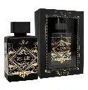 LATAFFA BADE´E AL OUD 100ML 