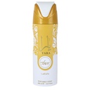 LATAFFA YARA TOUS PERFUMED SPRAY 