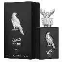 LATTAFA SHAHEEN SILVER  (copia)