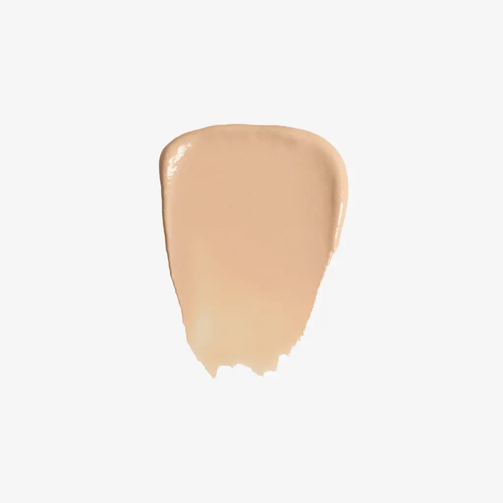 ABH BEAUTY BALM SERUM BOOSTED SKIN TINT 