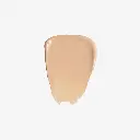 ABH BEAUTY BALM SERUM BOOSTED SKIN TINT 