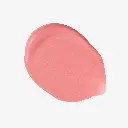 ABH BLURRING SERUM BLUSH 