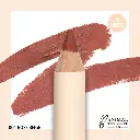 MOIRA MUST-HAVE LIP LINER 001 ROSE BEIGE